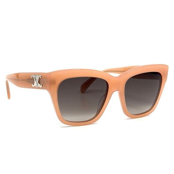 NEW!!! CELINE Sunglasses CL40253I 72F, Authentic - Picture 2 of 12